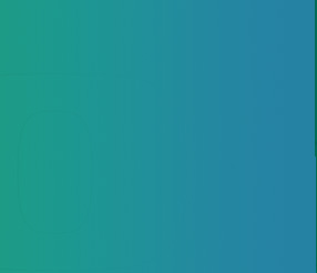 2025年8月11日，銀科黨支部組織全體黨員開(kāi)展8月主題黨日活動(dòng)，集中觀(guān)看反法西斯戰(zhàn)爭(zhēng)勝利80周