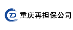 重慶再擔(dān)保公司